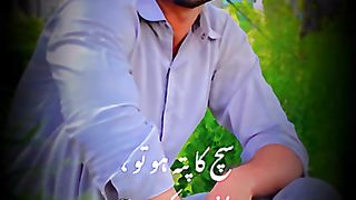 Whatsapp status | status video | poetry video