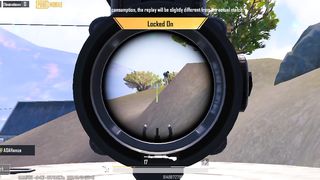 Pubg game 61