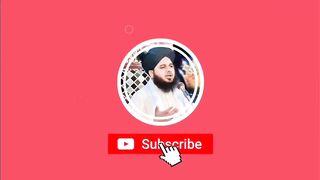 New Bayan 12 Rabi Ul Awal 2023 _ Bayan Peer Ajmal Raza Qadri