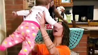 Funny videos 400