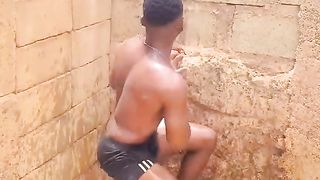 Funny videos 402