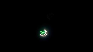12kchand, 12rabi_ulawal,