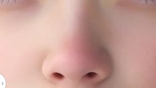 Most beautiful video 3