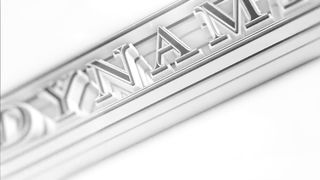HOW IT'S MADE | SILVER BRACELET | TUTORIAL