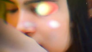 TikTok video song 3