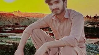 Sham hi sakoon ki status | song status