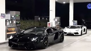 Money 36