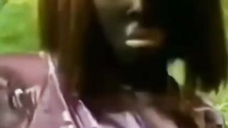 Ummah ???? funny video
