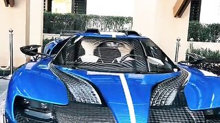 Dubai cars 2