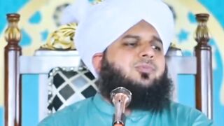 حضرت عمر فاروق ؓ کا واقعہ
