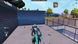 Pro Player 2