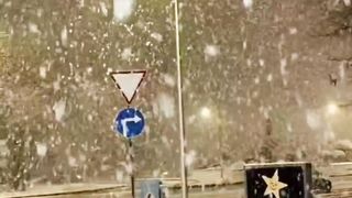 Winter is coming 3