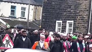 12kchand, 12rabi_ulawal, 2