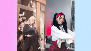 Kika Kim vs Elsarca _ July 2023
