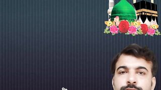 Afzal amal.hadith pak.hadis e nabvi.