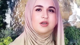 AURAT K SATH ULTA KAR K MILAAP