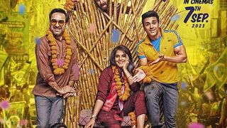Fukrey 3| Pulkit Samrat| Varun Sharma| Manjot Singh| Richa Chadha| Pankaj Tripathi