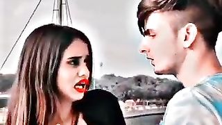 TikTok viral video 3