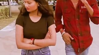 Cute & Romantic Tik Tok Videos || Sad Tik Tok Videos || "Tik Tok Videos" || TikTok viral video 4