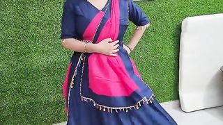 Bachho_ki_khushi_ke_liye_sab_karna_padta_hai