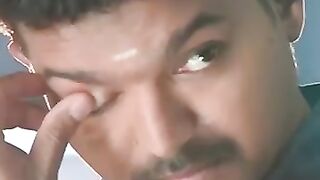 Married हो या Single