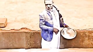 Funny video