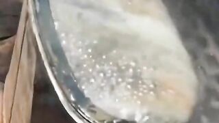 Deeply Washing Service