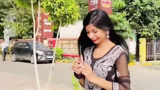 Cute & Romantic Tik Tok Videos || Sad Tik Tok Videos || "Tik Tok Videos" || TikTok viral video 6
