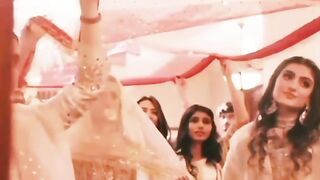Ye ishq ka paiker he... Urdu shayari