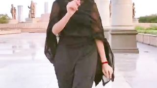 Cute & Romantic Tik Tok Videos || Sad Tik Tok Videos || "Tik Tok Videos" || TikTok viral video 8