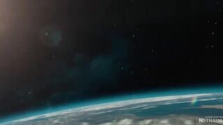 Jurassic World Dominion 2022 Movie
