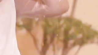 Faiza Ali mehandi song