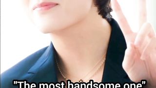 BTS journey|bangtan boys |k Pop