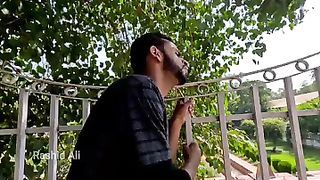 Bijli 3