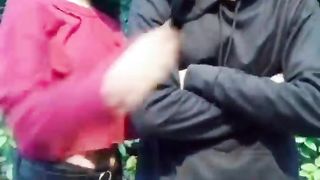 Cute & Romantic Tik Tok Videos || Sad Tik Tok Videos || "Tik Tok Videos" || TikTok viral video 9
