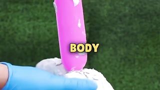 Random facts 84