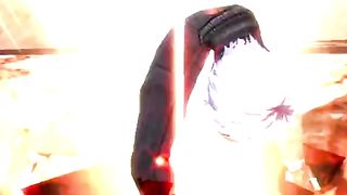 Real BOSsssssssssssssssssssssssssssssssssssssssssssssssssssssssssssss