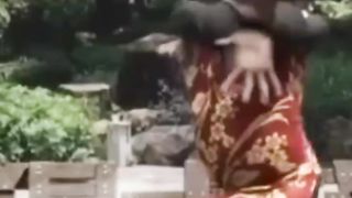 FUNNY DANCE JISOO