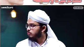 Pimple Removing