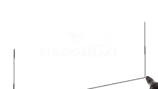 draw a cake