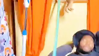 Funny vidéo 24