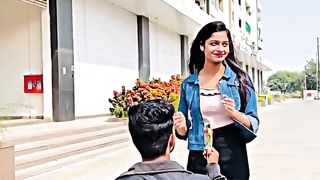Cute & Romantic Tik Tok Videos || Sad Tik Tok Videos || "Tik Tok Videos" || TikTok viral video 12