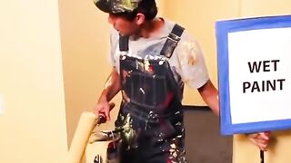 Woooooow 3