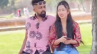Video addting song
