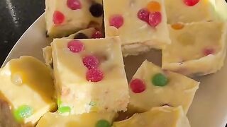 yummy food 2