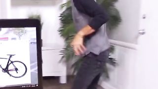 Wooooow 5