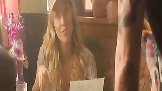 action video part1