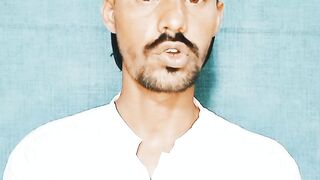 Peshab ka Baad Qatray Ana