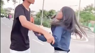 Cute & Romantic Tik Tok Videos || Sad Tik Tok Videos || "Tik Tok Videos" || TikTok viral video 15