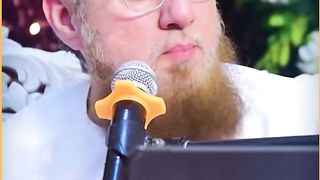 شفاعت رسول صلی اللہ علیہ وآلہ وسلم